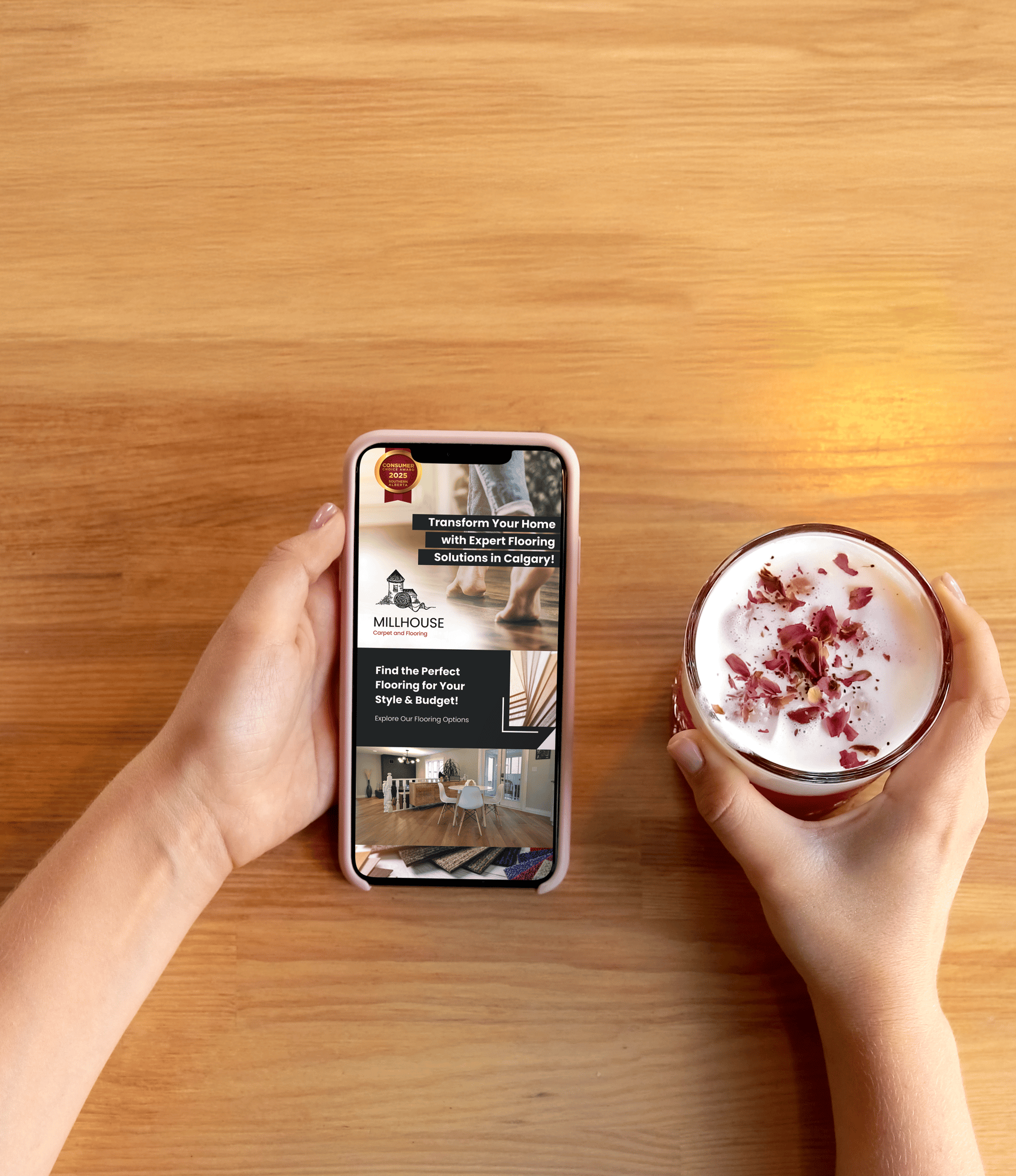 Facebook Image-1 Facebook Image-1