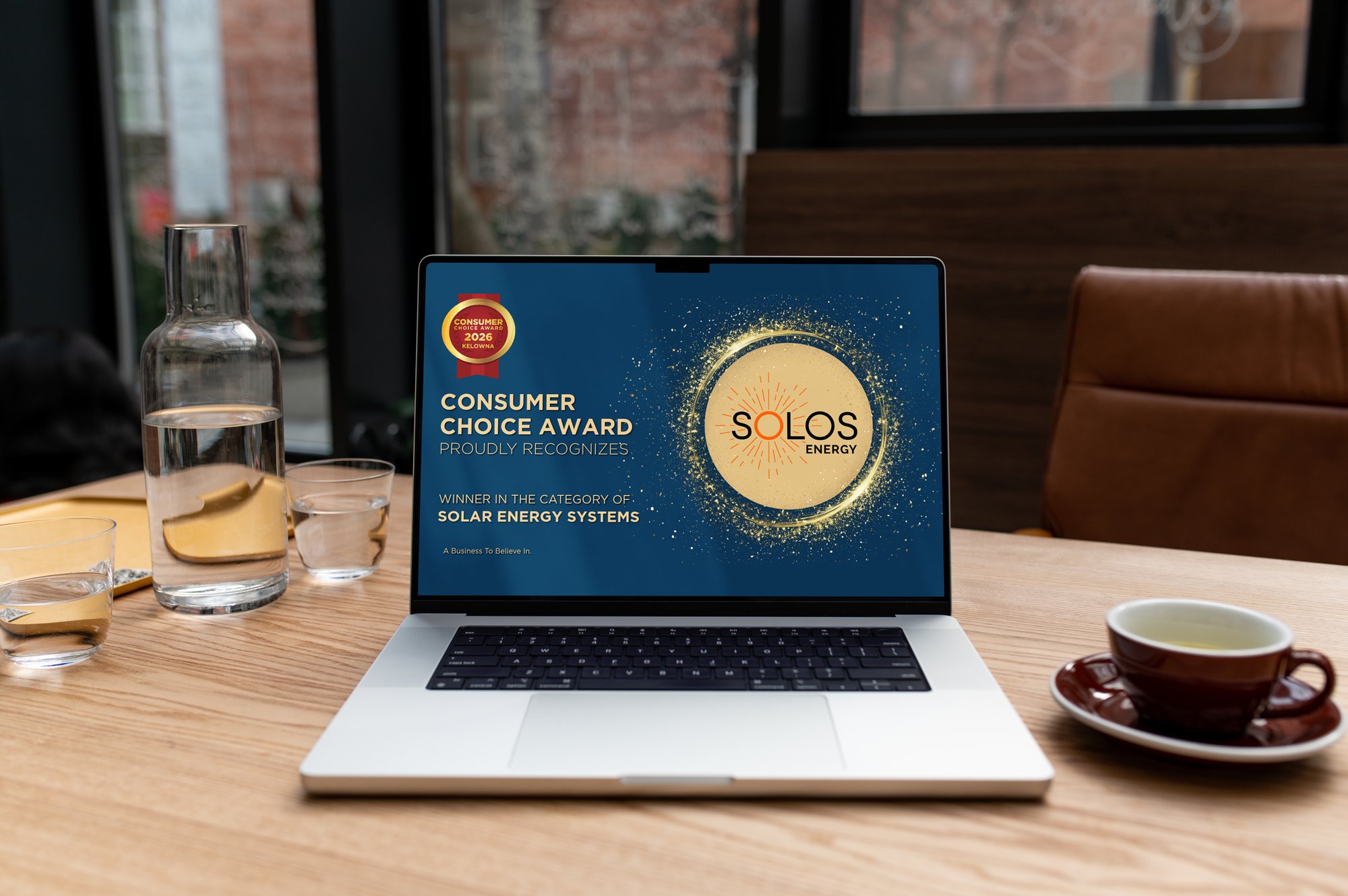 Tell Your Story-1 Tell Your Story-1