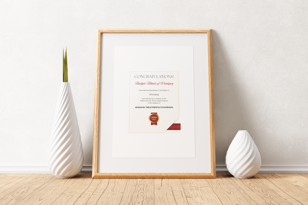 Certificate Mock Up_Image2 Certificate Mock Up_Image2